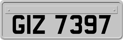 GIZ7397