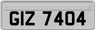 GIZ7404