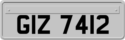 GIZ7412