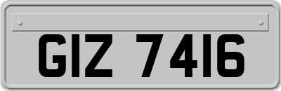 GIZ7416