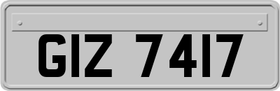 GIZ7417