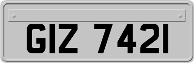 GIZ7421