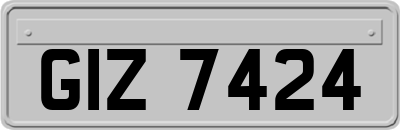 GIZ7424