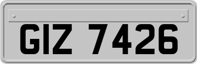 GIZ7426