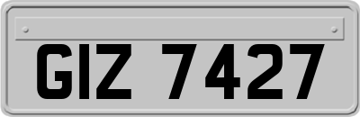GIZ7427