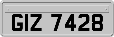 GIZ7428