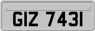 GIZ7431