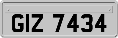 GIZ7434