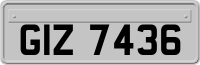 GIZ7436