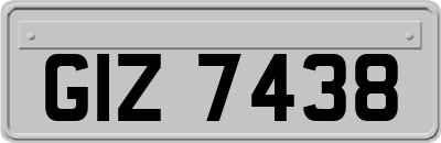 GIZ7438