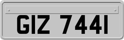 GIZ7441