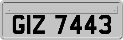 GIZ7443
