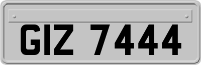 GIZ7444