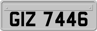 GIZ7446