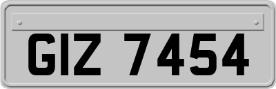 GIZ7454