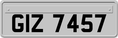 GIZ7457