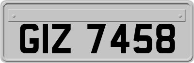GIZ7458