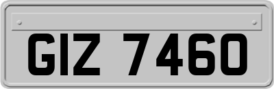 GIZ7460