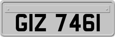 GIZ7461