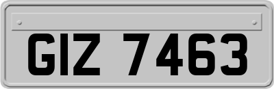 GIZ7463