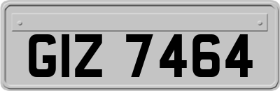 GIZ7464