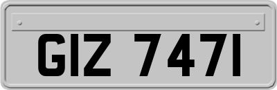 GIZ7471