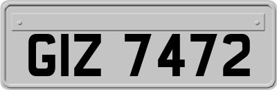 GIZ7472
