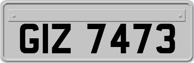 GIZ7473