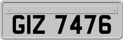 GIZ7476