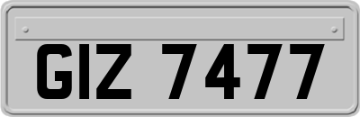 GIZ7477