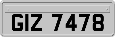 GIZ7478