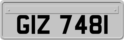 GIZ7481