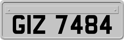 GIZ7484