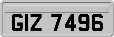 GIZ7496