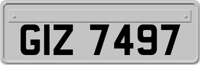 GIZ7497
