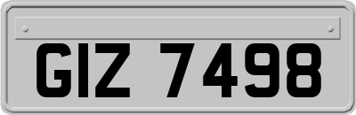GIZ7498