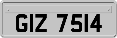 GIZ7514