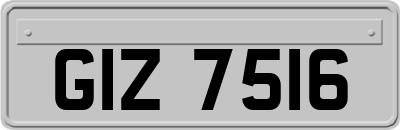 GIZ7516
