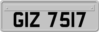 GIZ7517