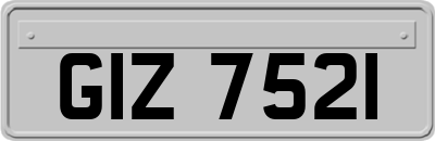GIZ7521