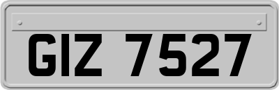 GIZ7527