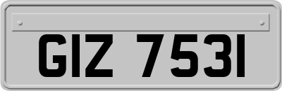 GIZ7531