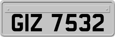 GIZ7532