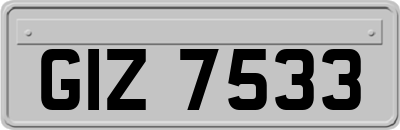 GIZ7533
