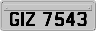 GIZ7543