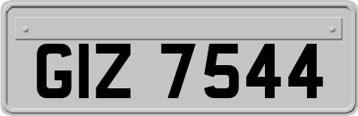 GIZ7544