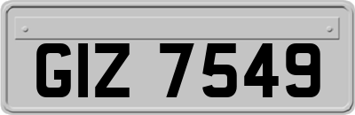 GIZ7549
