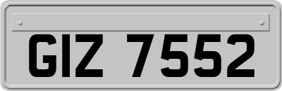 GIZ7552