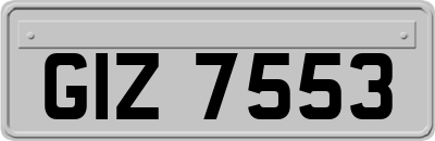 GIZ7553