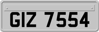 GIZ7554